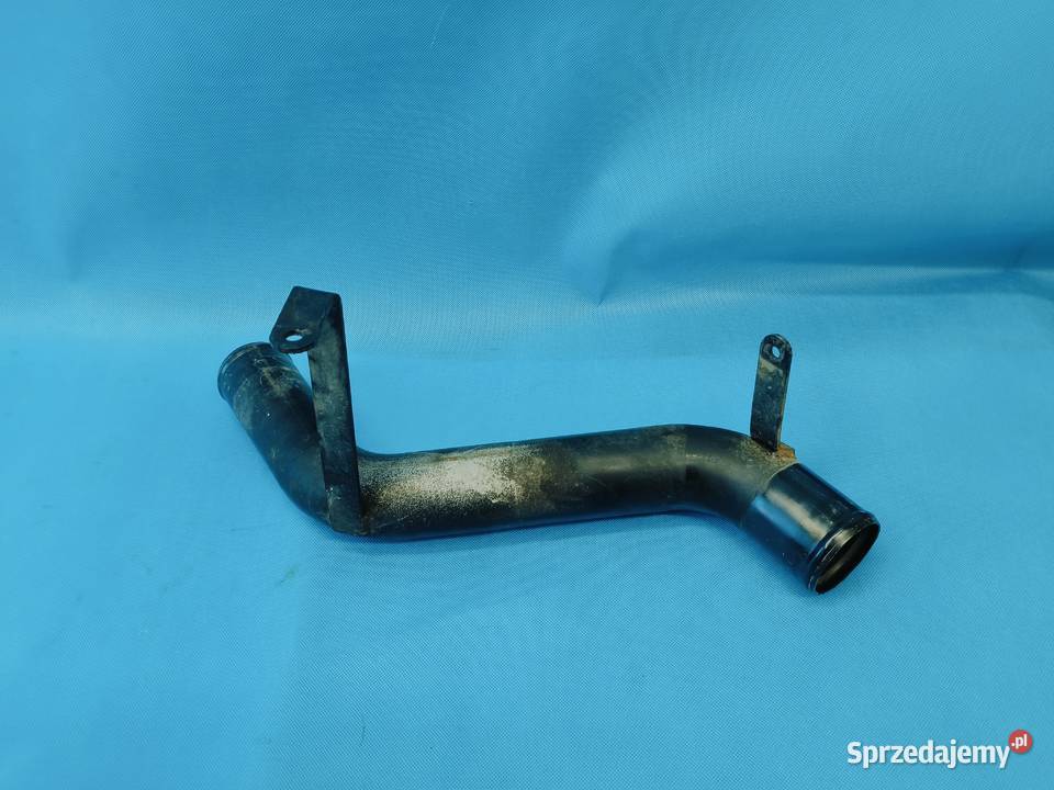 CLAAS AXION 840 CMATIC A09 13R RURA INTERCOOLERA warmińsko-mazurskie Stalewo