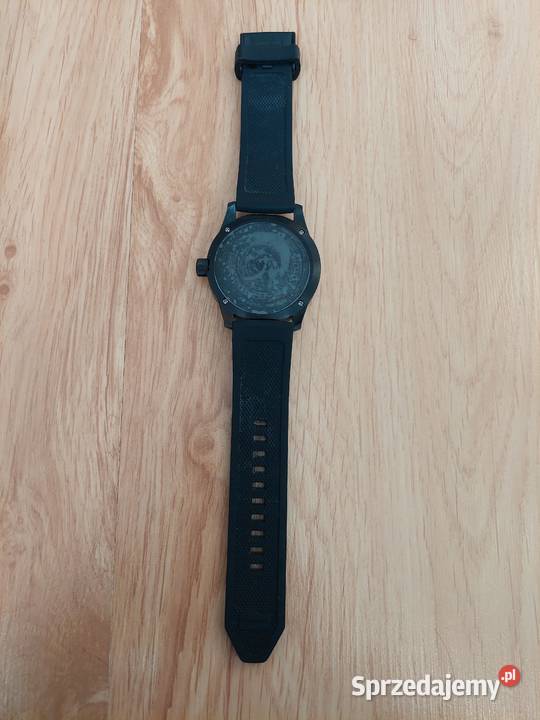 zegarek DIESEL Radom