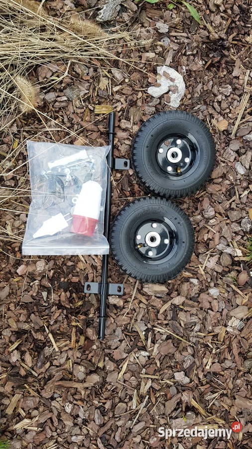 Agregat generator prądotwórczy WRZBERG WG1100i Grudziądz