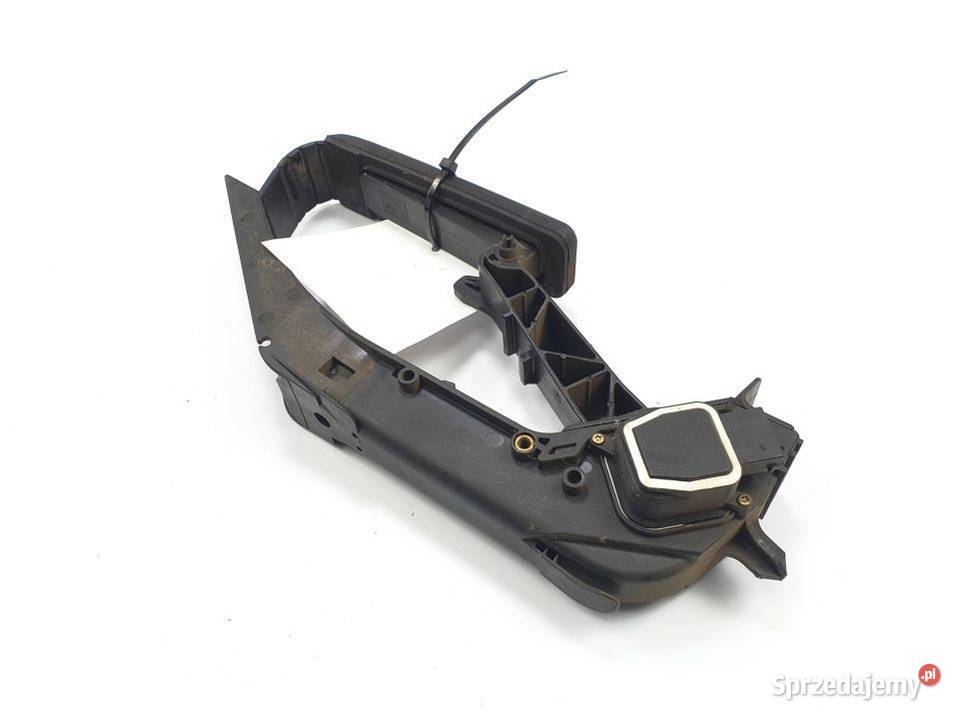 PEDAŁ MERCEDES BENZ SKLASA W220 A2203000104 Lipno