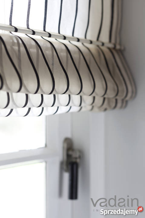 Ekskluzywne Firany Zasłony Dywany Tapety Gliwice sprzedam