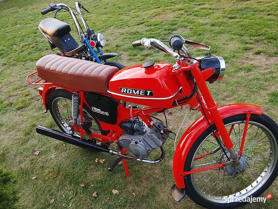 Sprzedam 2500km Koło sprzedam