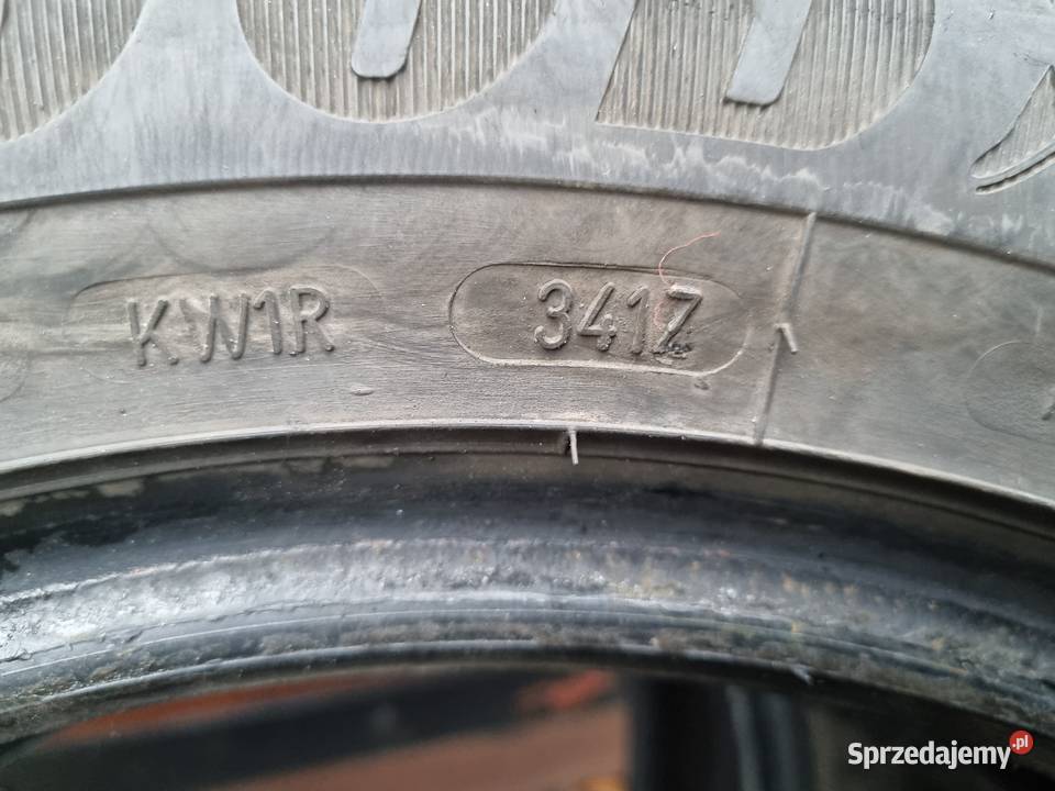 Goodyear ultragrip 2 2056016 2 sztuki Wałbrzych