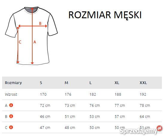KOSZULKA NIKE POLSKI LEWANDOWSKI POLSKA TWÓJ Kraków