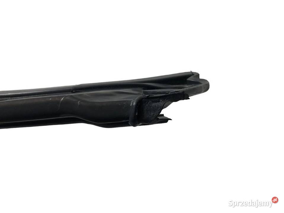 AUDI A4 B7 112004032008 20 TDI SEAT EXEO 3R Skarżysko-Kamienna