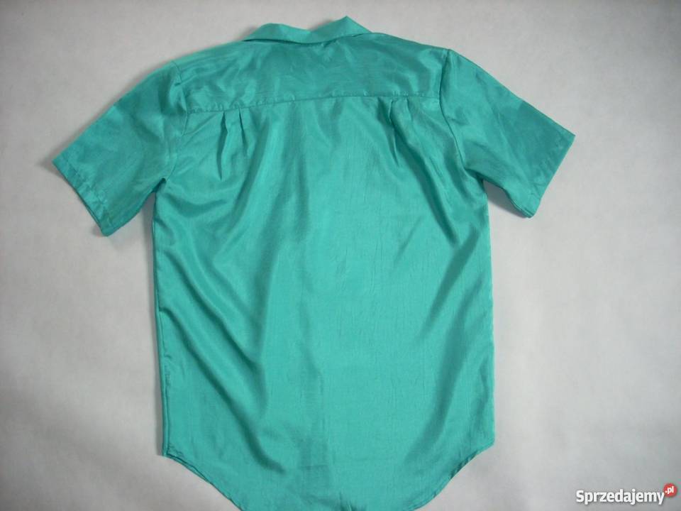 Koszula ELEGANCKA bluzka j NOWA L XL 40 42 Nowy Sącz sprzedam