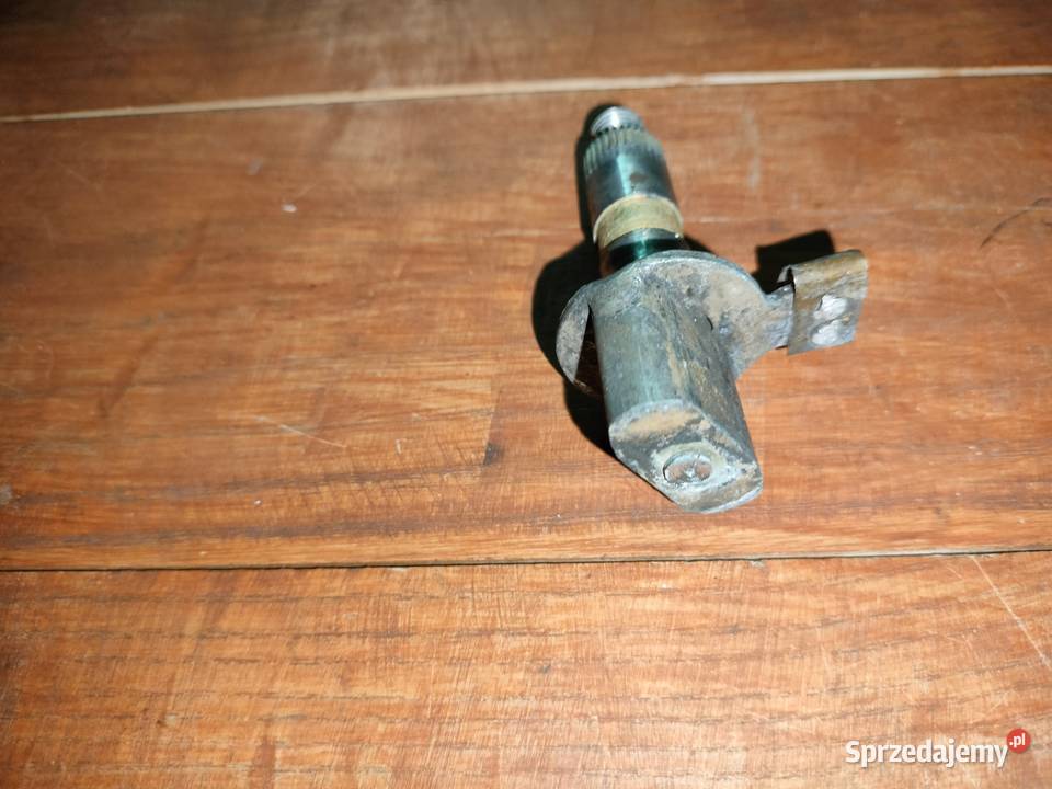 Rozpierak szczęk hamulcowych SHL M17 gazela Cięgna Konin