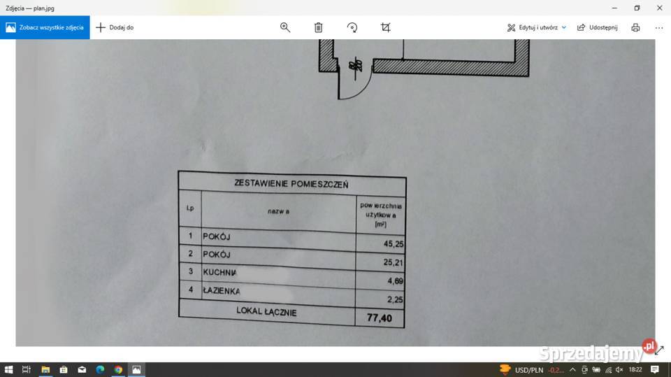 Dom na raty Wilczków Środa Śląska dolnośląskie dolnośląskie