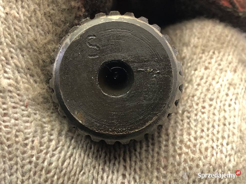 PÓŁOŚ PRAWY PRZÓD BMW E92 7529390 30 234 0513 osobowe