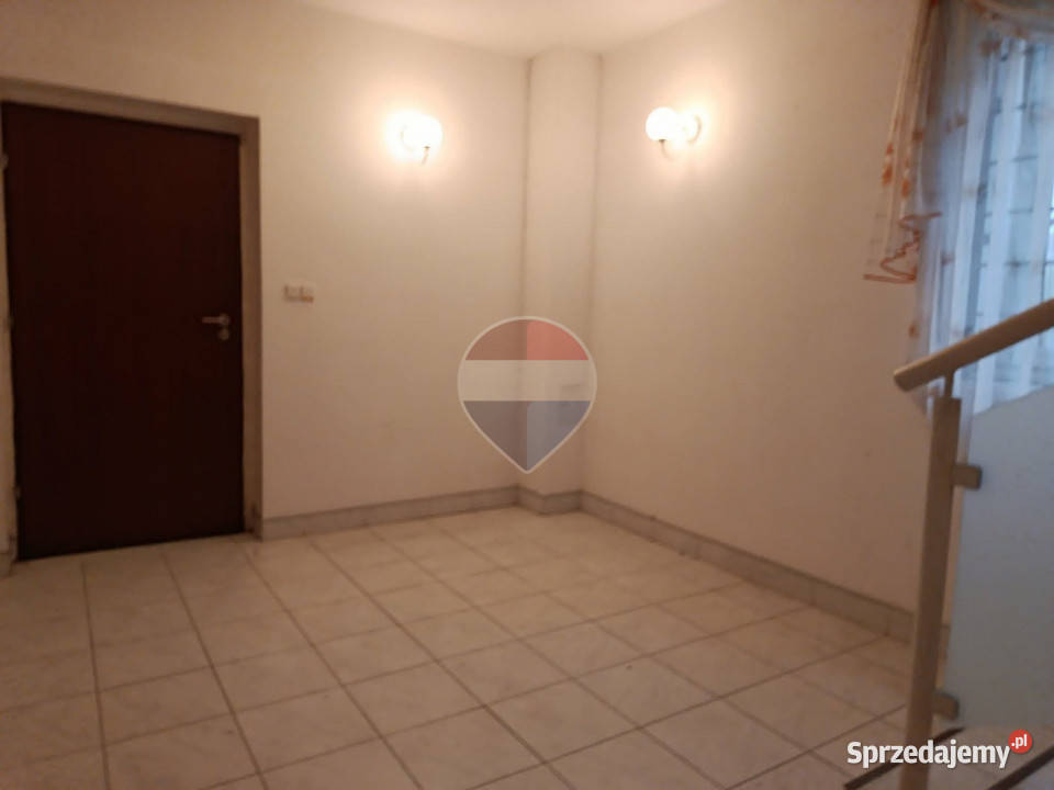 Do wynajęcia lokal 54 m2 os Ustronie Radom
