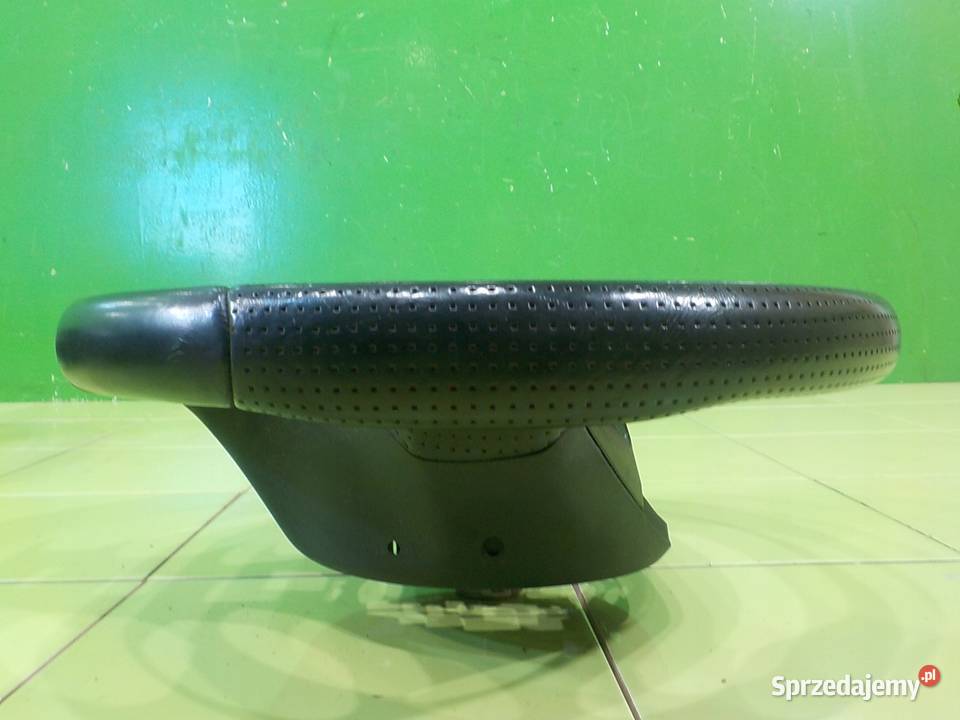 PEUGEOT 308 II GT 12 B AUT 16r HB 5D kierownica Suków sprzedam