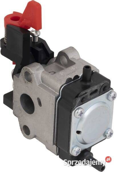 Gaźnik Walbro 416643 małopolskie sprzedam