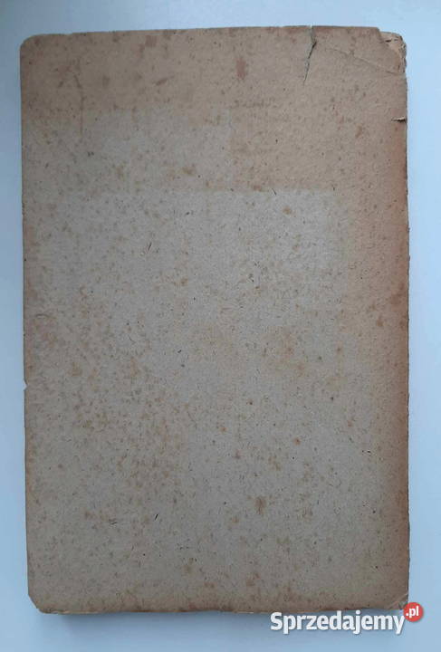 Kalendarz Warszawski na 1946 Łódź