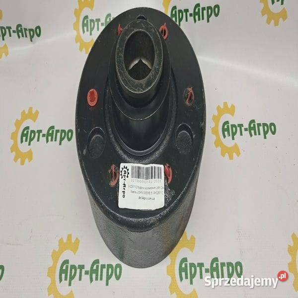 AH226112 Sprzęgło poślizgowe John Deere Do kombajnów