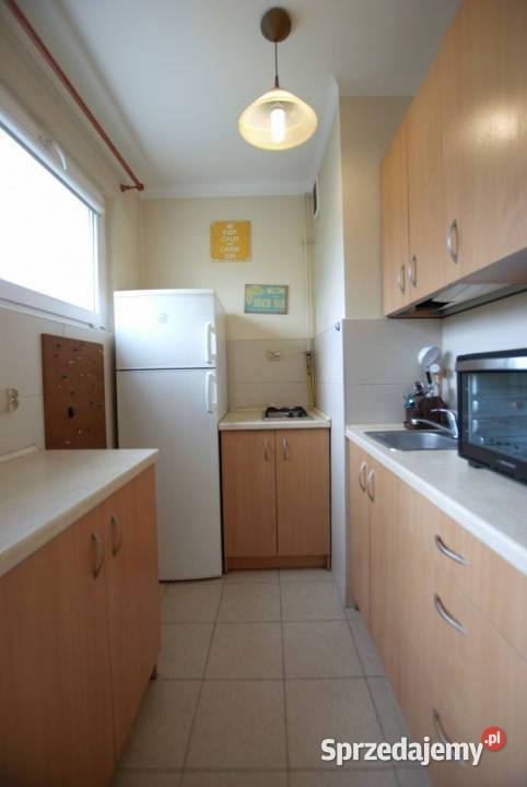 sprzedaży mieszkania 2622m2 1 pokój Kielce własność