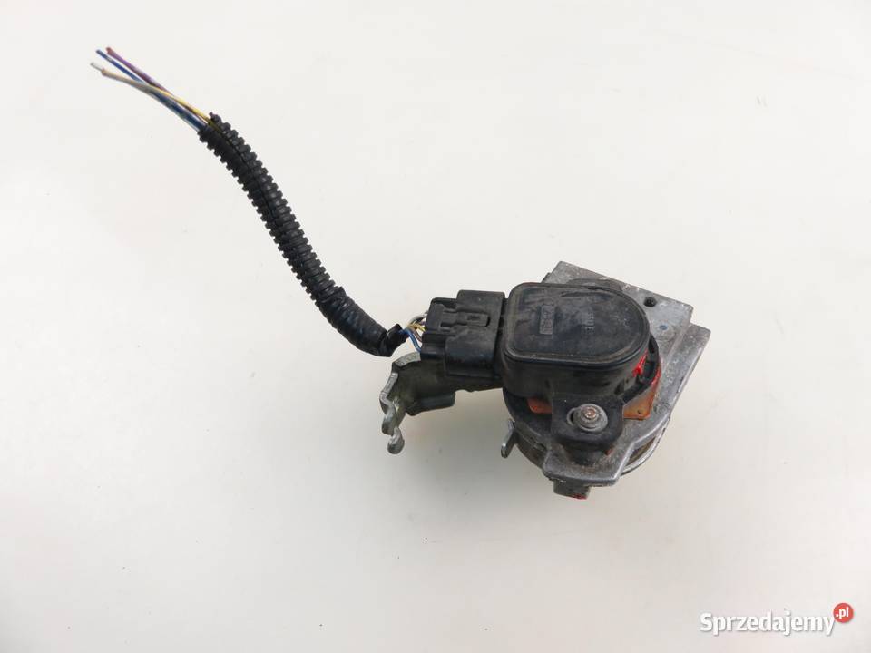 POTENCJOMETR GAZU HONDA FRV 22 i CTDi 6050609