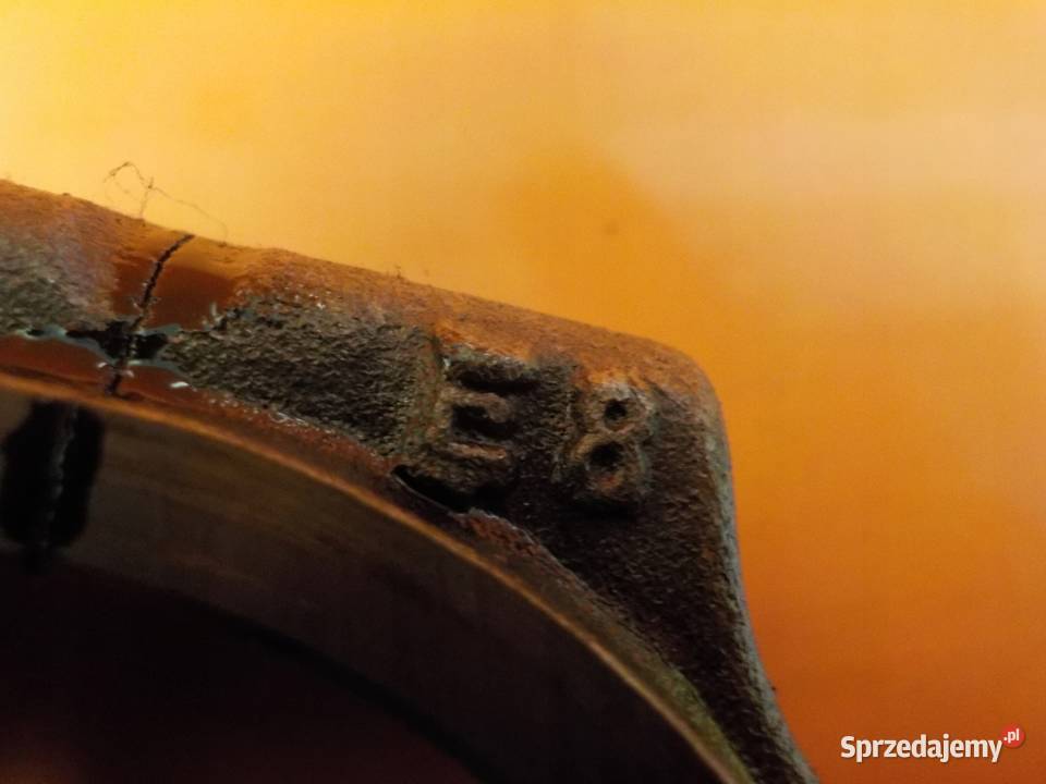 KOLEOS QASHQAI 20 DCI 13r 150 korbowod Blok silnika mazowieckie Suków