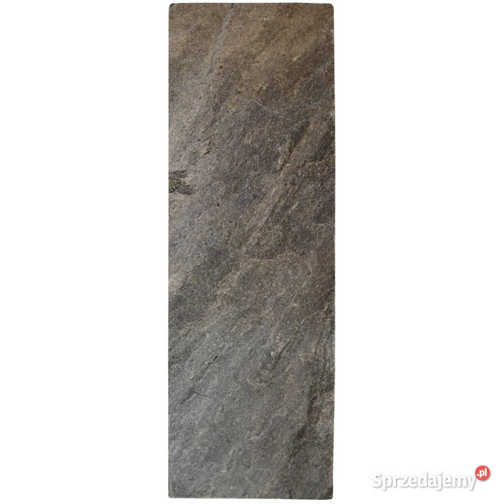 Płytki Kwarcyt Silver Grey naturalny 10x30x0813 małopolskie Kraków sprzedam