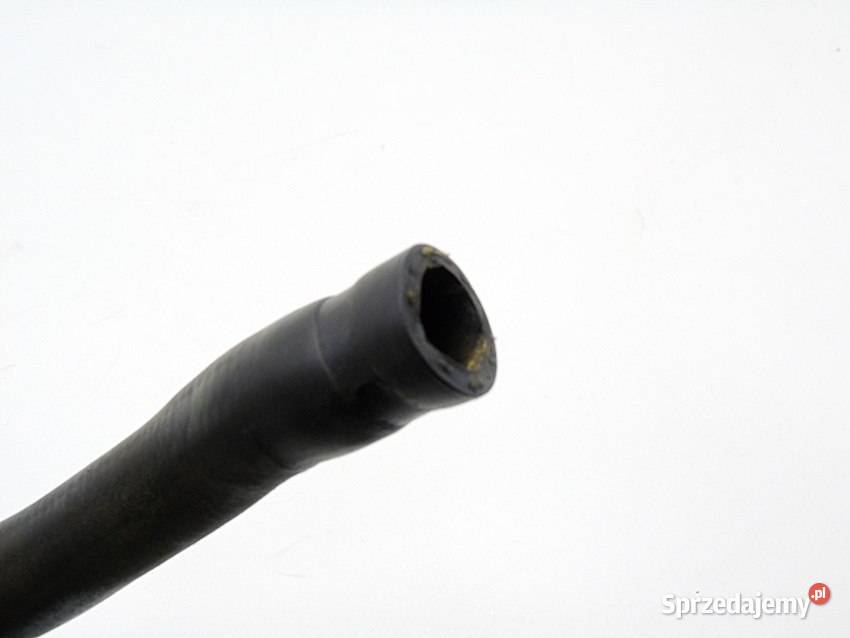 WĄŻ PRZEWÓD WODY 20 24 T TURBO VOLVO S60 V70 C70 Sosnowiec