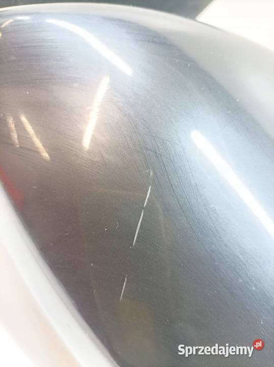 LUSTERKO LEWE 14PIN EUROPA 20815001 Land Rover Rok produkcji 2016 Lusterka zewnętrzne świętokrzyskie