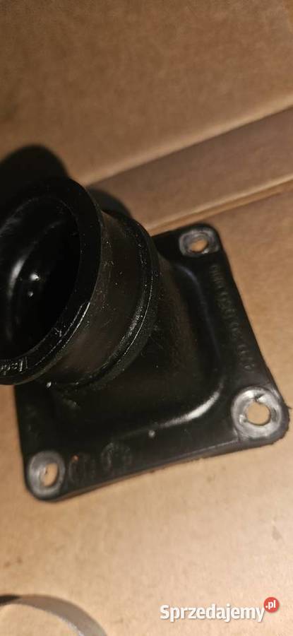 Kruciec gaznika ktm sx 85 2t 2002 2010 guma