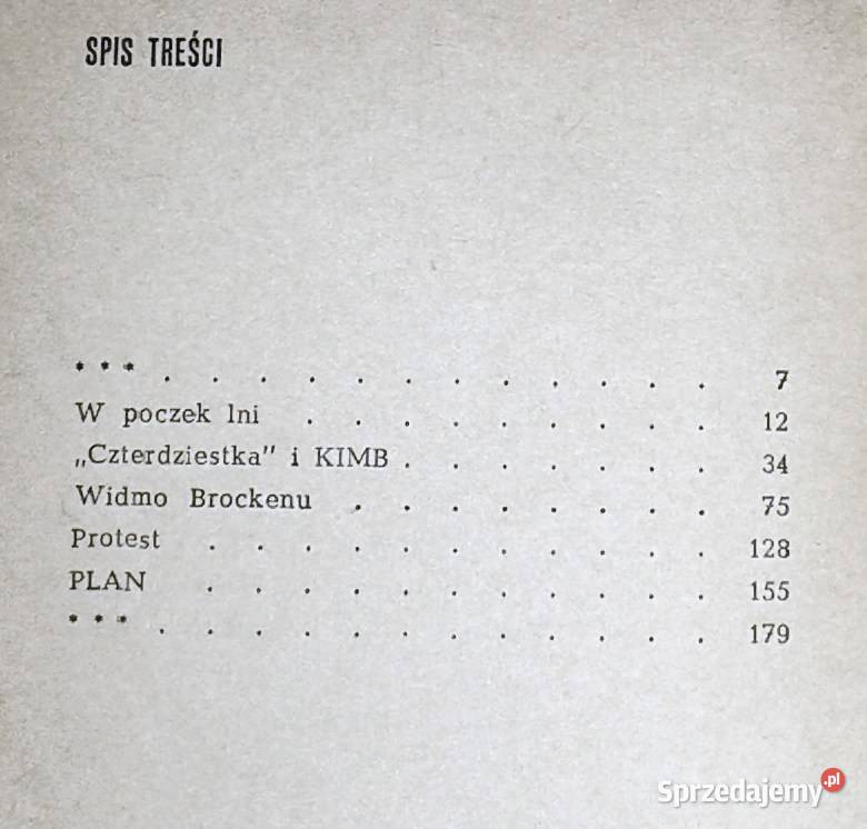 Czerwony Harcmistrz Kazimierz Koźniewski Chełm