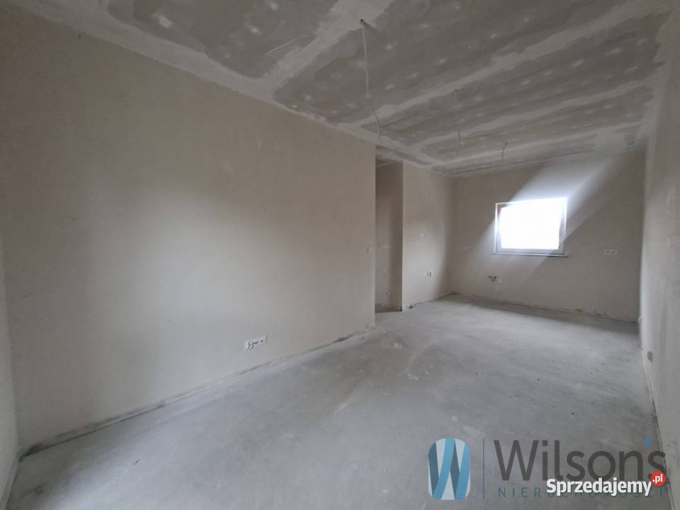 sprzedaży mieszkania 5233m2 3pokojowe Miłoszyce sprzedam