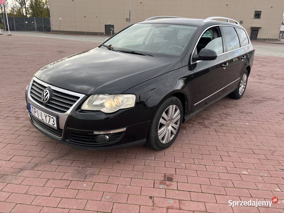 Sprzedam na części łódzkie Radomsko