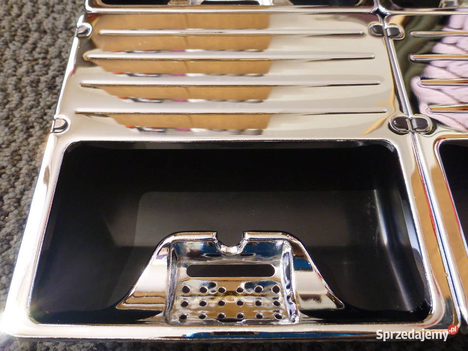 Mercedes 190 w201 części idealne wkłady Skarżysko-Kamienna sprzedam