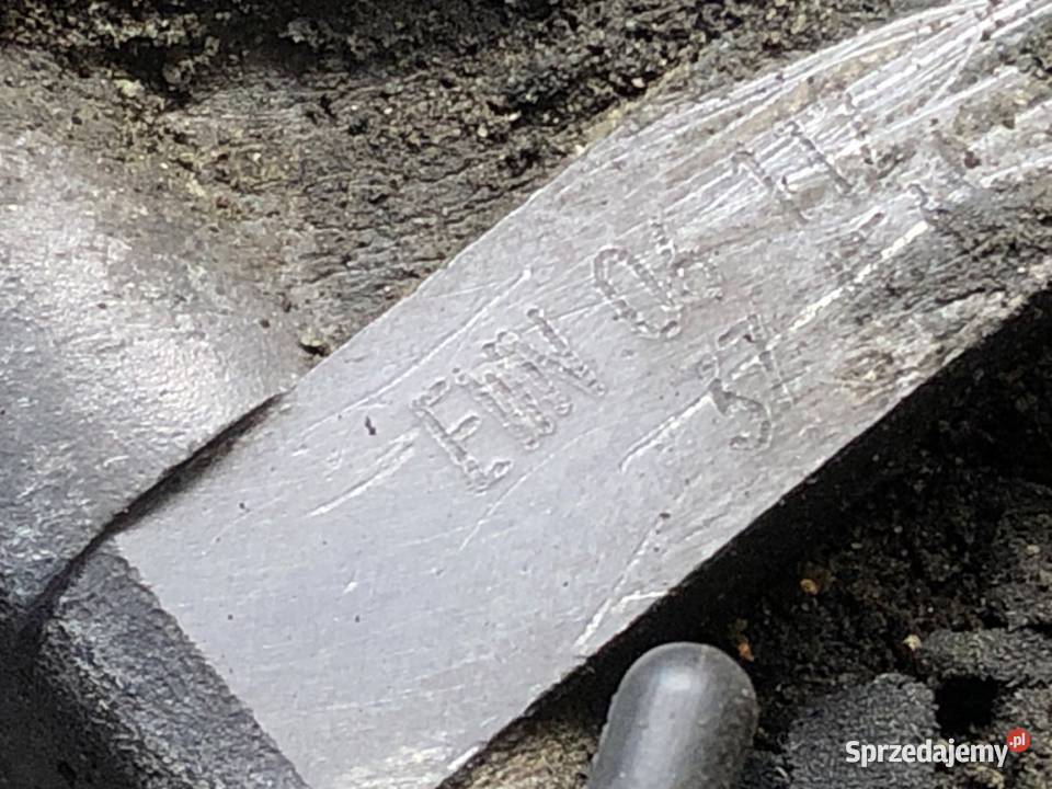 SKRZYNIA BIEGÓW SKODA OCTAVIA I EWN 20 116 9810 Skrzyni biegów podkarpackie