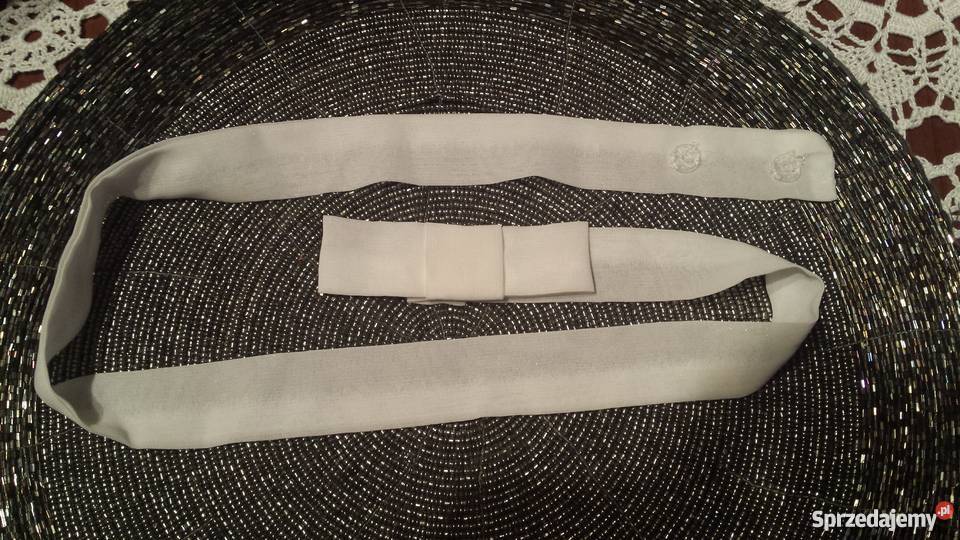 Suknia Ślubna Mia Lavi 1405 Jędrzejów