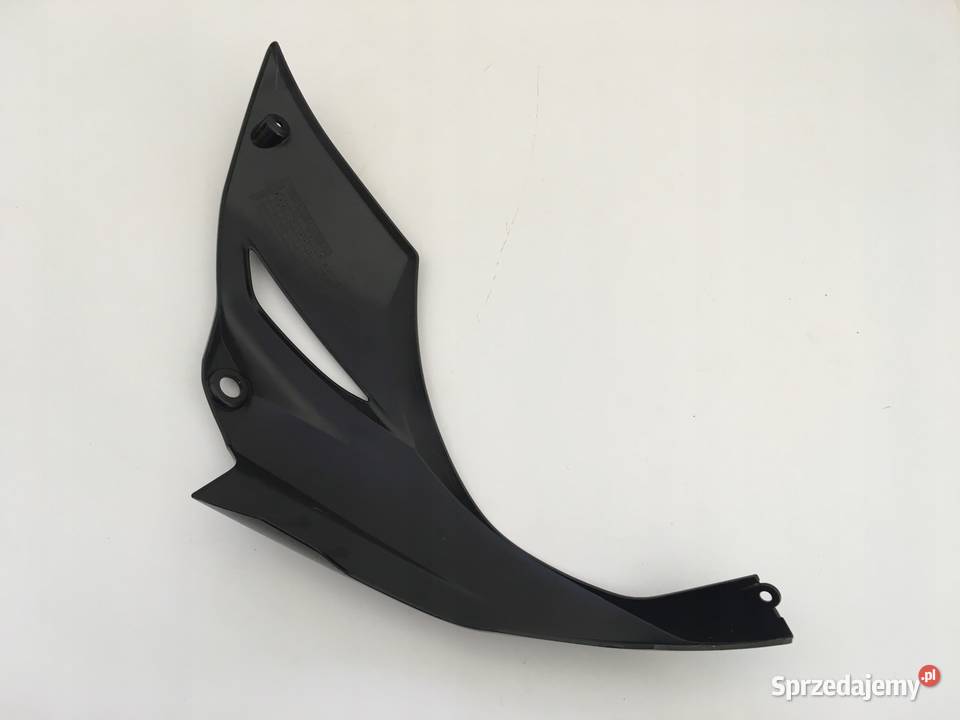KAWASAKI Z1000 Z 1000 14 Owiewka Bok Pług P
