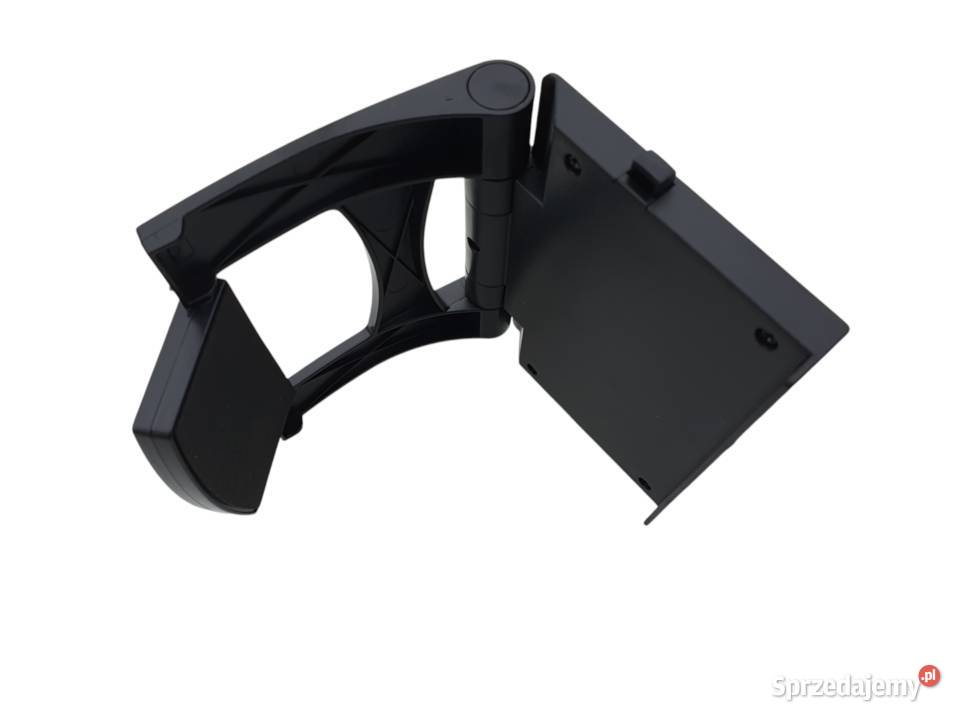 STATYW UCHWYT DO SENSORA RUCHU KINECT XBOX ONE śląskie Cieszyn
