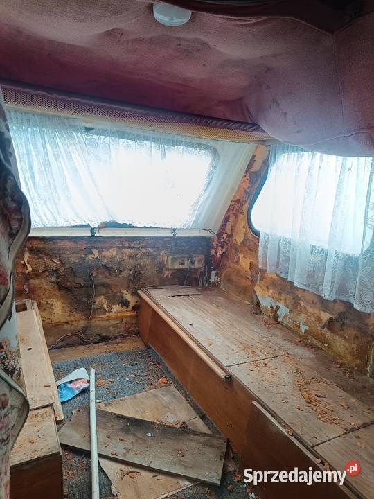 Niewiadów N126 łódzkie