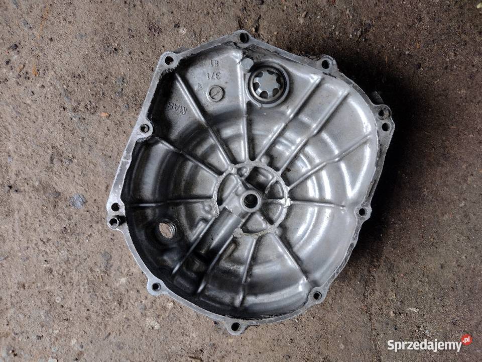 Dekiel pokrywa sprzęgła honda CBR 900 919 sc 33 Zamość