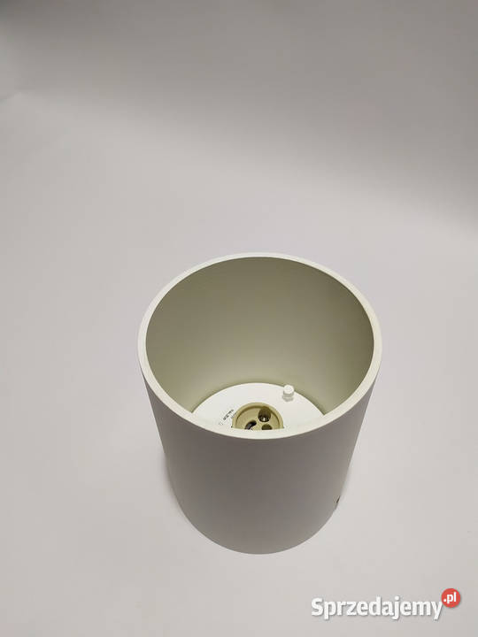 Oprawa natynkowa spot POLASSO PRO 63187 EGLO podkarpackie Sanok