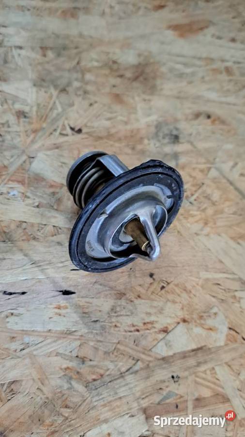 Honda Civic 6 MAMB 14 d14a8 Termostat Meyle Kępno