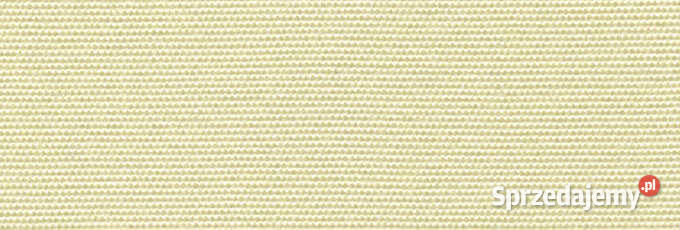 Tkanina MASACRIL Bimini Lezy Jack Normal 310gm2 Latchorzew