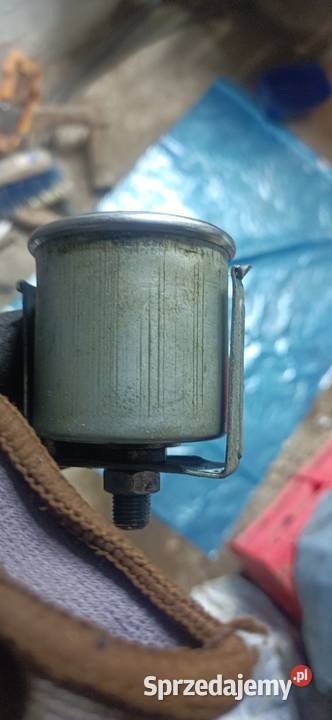 Licznik oryginalny sprawnym Komar Ogar Romet Koszalin