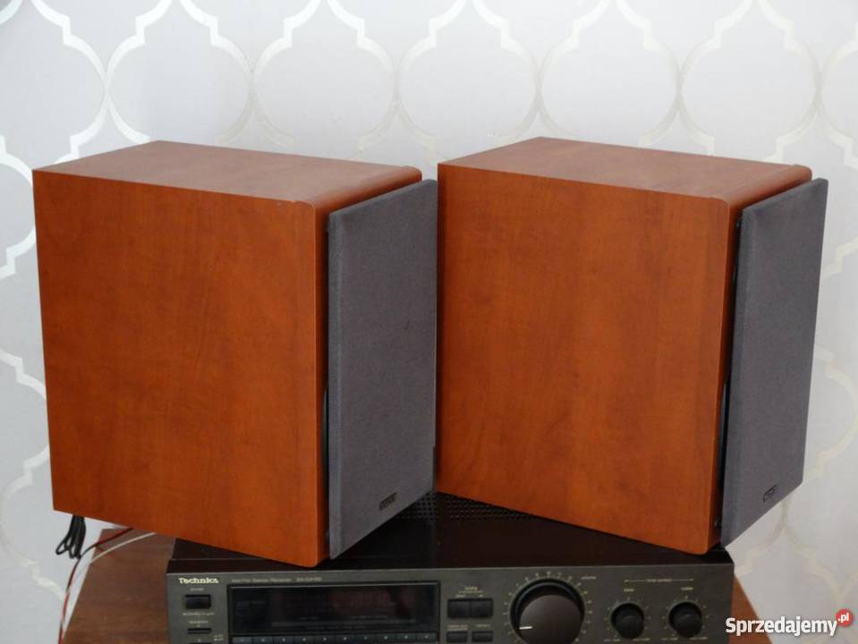 Monitory Sony SSCPX1 piękne i sprawne WYSYŁKA podkarpackie Jasło