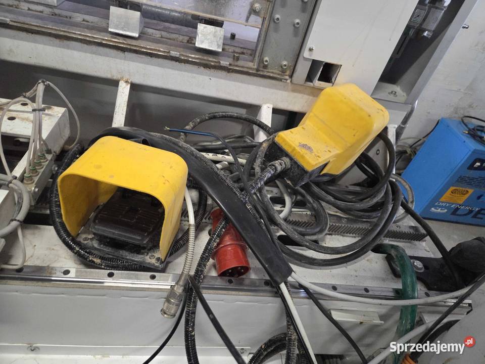 Vitap Biltz Nowy Sącz