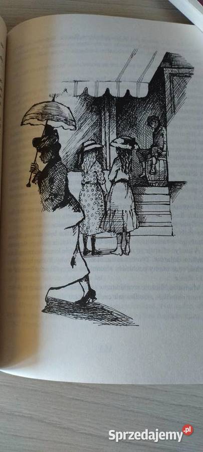 Ania ze złotego grzegu miękka Kultura i Rozrywka Lublin