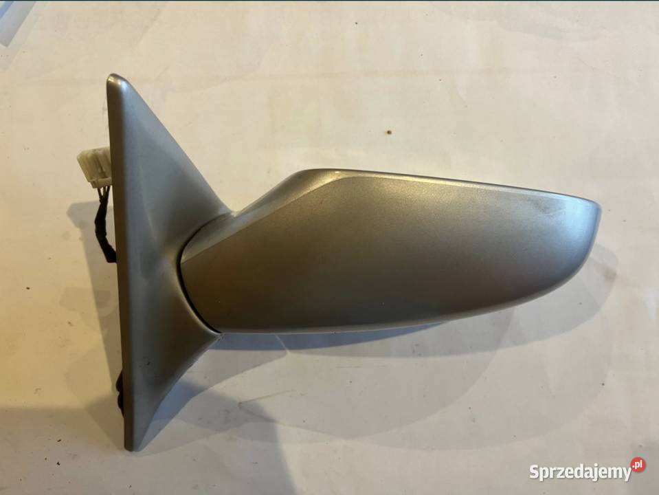 Lusterko lewe Suzuki Baleno I Ostrów Wielkopolski