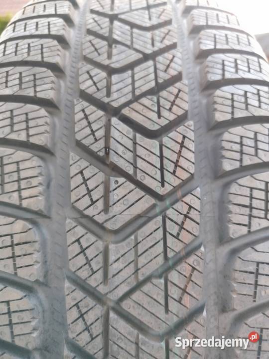 Koła Felgi Nowe Zimowe 85J 20 5x120 ET47 LAND Bąków