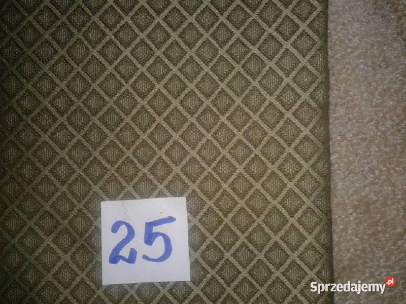 Poszewki dekoracyjne na poduszki 40 x 40 Wrocław sprzedam