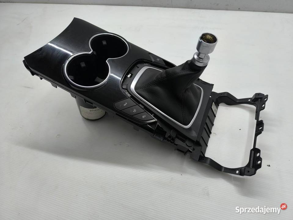 UCHWYT NA KUBEK PANEL FORD GALAXY MK4 sprzedam