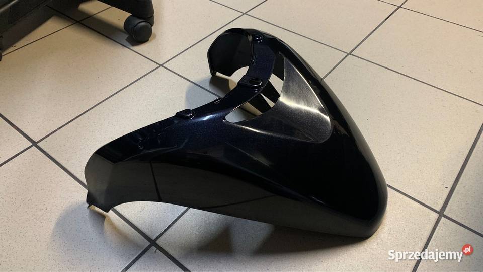 Błotnik przód chlapacz przedni Piaggio Xevo 125 Jawiszowice
