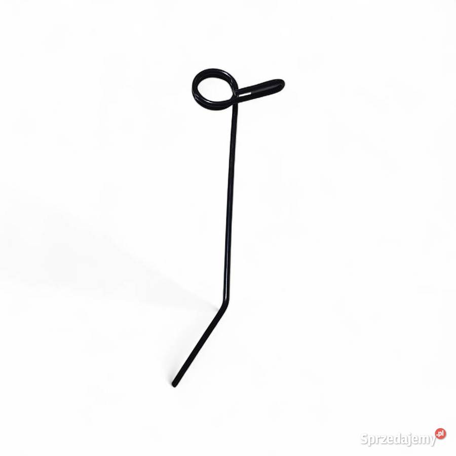 Gaspardo palec zagarniający G18903650R Żnin