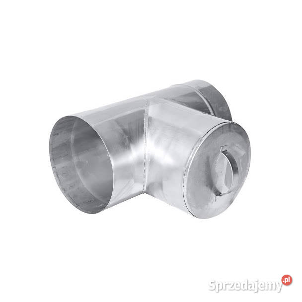 Wkłady Kominowe Producent Lublin