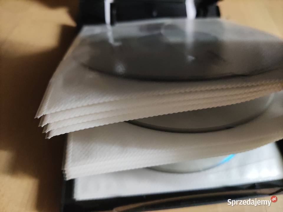 Płyty Opowieści Biblijnych Płyty i kasety mazowieckie Siedlce